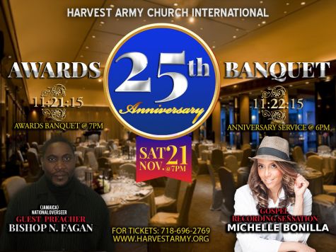 Anniversary banquet, banquet, 25th anniversary banquet, harvest army church, flik so sik photography, veekast