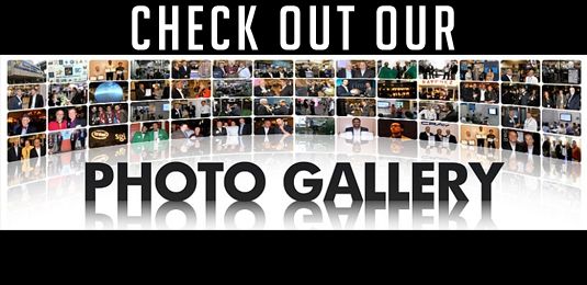 check out our gallery, photos, pics, pix, pictures, harvest army, events, concerts, revival, crusades, mali music, overflow concert