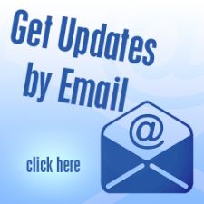 Get Email Updates