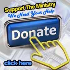 Support Our Ministry